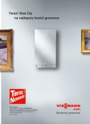 1750-V-M11-2.jpg 1750-V-M11-2.jpg