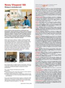 1751-V-M11-1.jpg 1751-V-M11-1.jpg
