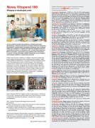 1755-V-M10-1.jpg 1755-V-M10-1.jpg