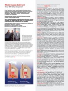 1767-V-M9-1s.jpg 1767-V-M9-1s.jpg