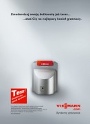 1768-V-M9-2s.jpg 1768-V-M9-2s.jpg