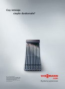 1770-V-M8-2str.jpg 1770-V-M8-2str.jpg