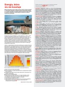 1771-V-M8-1str.jpg 1771-V-M8-1str.jpg