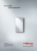 1778-V-Mur7-2.jpg 1778-V-Mur7-2.jpg