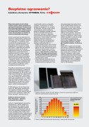1779-Vie-DR1.jpg 1779-Vie-DR1.jpg
