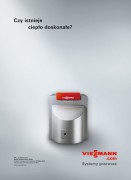1783-V-Mur6-2.jpg 1783-V-Mur6-2.jpg