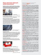 1784-V-Mur6-1.jpg 1784-V-Mur6-1.jpg