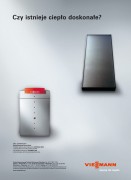1788-Vie-Mur3.jpg 1788-Vie-Mur3.jpg