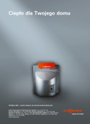 1794-V-M9-r.jpg 1794-V-M9-r.jpg