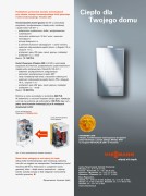 1795-V-M9d-a2.jpg 1795-V-M9d-a2.jpg