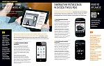 Viessmann - Aplikacje Mobilne.jpg Viessmann - Aplikacje Mobilne.jpg