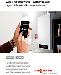 Viessmann - Aplikacje mobilne - 2013ཆ PolIns 1str.jpg Viessmann - Aplikacje mobilne - 2013ཆ PolIns 1str.jpg