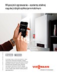 Viessmann - Aplikacje mobilne - 2013ཇ Builder 1str.jpg Viessmann - Aplikacje mobilne - 2013ཇ Builder 1str.jpg