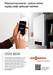 Viessmann - Aplikacje mobilne - 2013ཇ EksBud 1str.jpg Viessmann - Aplikacje mobilne - 2013ཇ EksBud 1str.jpg