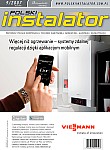 Viessmann - Aplikacje mobilne - 2013ཇ PolIns 1str - okladka.jpg Viessmann - Aplikacje mobilne - 2013ཇ PolIns 1str - okladka.jpg