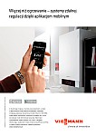 Viessmann - Aplikacje mobilne - 2013n06 GLOBEnergia 1str (A4).jpg Viessmann - Aplikacje mobilne - 2013n06 GLOBEnergia 1str (A4).jpg