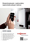 Viessmann - Aplikacje mobilne - 2014༾ EksBud 1str (A4).jpg Viessmann - Aplikacje mobilne - 2014༾ EksBud 1str (A4).jpg