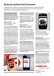 Viessmann - Aplikacje mobilne art - 2013ཆ RynInst 1str (A4).jpg Viessmann - Aplikacje mobilne art - 2013ཆ RynInst 1str (A4).jpg