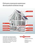 Viessmann - Domek Szary - InstB2B 2014༿ 1str.jpg Viessmann - Domek Szary - InstB2B 2014༿ 1str.jpg