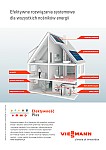 Viessmann - Domek szary - 2013n03 Kreator Projekty 1str (A4).jpg Viessmann - Domek szary - 2013n03 Kreator Projekty 1str (A4).jpg