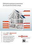 Viessmann - Domek szary - 2013n04 Kreator Projekty 1str (A4).jpg Viessmann - Domek szary - 2013n04 Kreator Projekty 1str (A4).jpg