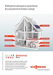 Viessmann - Domek szary - 2013n05 GLOBEnergia 1str (A4).jpg Viessmann - Domek szary - 2013n05 GLOBEnergia 1str (A4).jpg