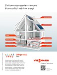 Viessmann - Domek szary - 2013n15 EnergDomGot 1str.jpg Viessmann - Domek szary - 2013n15 EnergDomGot 1str.jpg