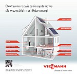 Viessmann - Domek szary - 201403 Ecodom 1str.jpg Viessmann - Domek szary - 201403 Ecodom 1str.jpg