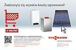 Viessmann - E-market (projekt) Forbes 201306 05str.jpg Viessmann - E-market (projekt) Forbes 201306 05str.jpg