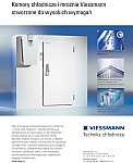 Viessmann - Kaeltetechnik Technika chlodnicza - 2013 KatBrChlKli 1str.jpg Viessmann - Kaeltetechnik Technika chlodnicza - 2013 KatBrChlKli 1str.jpg