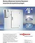 Viessmann - Kaeltetechnik Technika chlodnicza - 2014༾ KatBrChlKli 1str.jpg Viessmann - Kaeltetechnik Technika chlodnicza - 2014༾ KatBrChlKli 1str.jpg