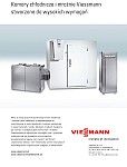 Viessmann - Kaeltetechnik Technika chlodnicza - 2014'PRO KatBrChlKli 1str.jpg Viessmann - Kaeltetechnik Technika chlodnicza - 2014'PRO KatBrChlKli 1str.jpg