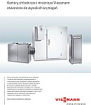 Viessmann - Kaeltetechnik Technika chlodnicza - 2014n01 RapDostHoreca 1str.jpg Viessmann - Kaeltetechnik Technika chlodnicza - 2014n01 RapDostHoreca 1str.jpg