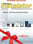 Viessmann - Kompletny Program - 2012གྷ WYD-SPEC PolIns okladka - accept.jpg Viessmann - Kompletny Program - 2012གྷ WYD-SPEC PolIns okladka - accept.jpg