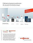 Viessmann - Kompletny Program - 2012n02 KatProjDom 1str.jpg Viessmann - Kompletny Program - 2012n02 KatProjDom 1str.jpg
