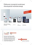 Viessmann - Kompletny Program - 2013༾ KatProHotel 1str.jpg Viessmann - Kompletny Program - 2013༾ KatProHotel 1str.jpg