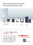 Viessmann - Kompletny Program - 2014༿ Hotelarz 1str.jpg Viessmann - Kompletny Program - 2014༿ Hotelarz 1str.jpg