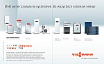Viessmann - Kompletny Program - Archipelag Poradnik (e-wydanie) 2013ང.jpg Viessmann - Kompletny Program - Archipelag Poradnik (e-wydanie) 2013ང.jpg