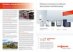 Viessmann - Kompletny Program i art (rolniczy) - 2013ཆ PorRadSolt 1str.jpg Viessmann - Kompletny Program i art (rolniczy) - 2013ཆ PorRadSolt 1str.jpg