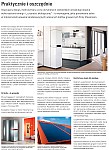 Viessmann - Kompletny Program i art 2str DomyRodzinne 2013༾.jpg Viessmann - Kompletny Program i art 2str DomyRodzinne 2013༾.jpg
