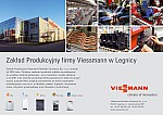 Viessmann - Legnica - 2012ཆ KapWoj 05str (A4).jpg Viessmann - Legnica - 2012ཆ KapWoj 05str (A4).jpg