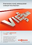 Viessmann - Logo Przestrzenne - 2013༽ PolIns 1str.jpg Viessmann - Logo Przestrzenne - 2013༽ PolIns 1str.jpg