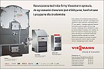 Viessmann - Mawera - Gazeta PrzemDrzew 2012ཀ.jpg Viessmann - Mawera - Gazeta PrzemDrzew 2012ཀ.jpg