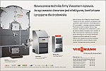 Viessmann - Mawera - Gazeta PrzemDrzew 2013༿.jpg Viessmann - Mawera - Gazeta PrzemDrzew 2013༿.jpg