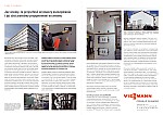 Viessmann - OZE art - 2013n01 e-Biurowce Vademecum 2str.jpg Viessmann - OZE art - 2013n01 e-Biurowce Vademecum 2str.jpg