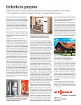 Viessmann - Od kotla do grzejnika - art - 2013n02 KatProjDom 1str.jpg Viessmann - Od kotla do grzejnika - art - 2013n02 KatProjDom 1str.jpg