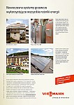 Viessmann - Oferta ogolna Innowacyjna - 2012n02 BudSpoRek 1str.jpg Viessmann - Oferta ogolna Innowacyjna - 2012n02 BudSpoRek 1str.jpg