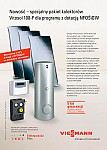 Viessmann - Pakiet Solar - 2013ཀ PolIns.jpg Viessmann - Pakiet Solar - 2013ཀ PolIns.jpg