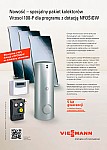 Viessmann - Pakiet Solar - 2013ག PolIns.jpg Viessmann - Pakiet Solar - 2013ག PolIns.jpg