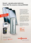 Viessmann - Pakiet Solar - 2013n04 GLOBEnergia 1str (A4).jpg Viessmann - Pakiet Solar - 2013n04 GLOBEnergia 1str (A4).jpg